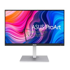 import placeholder for 7494