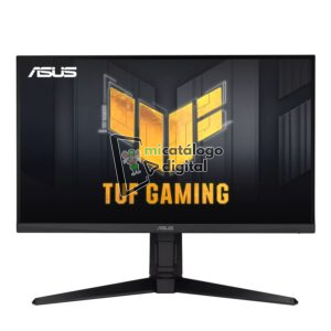 import placeholder for 7495