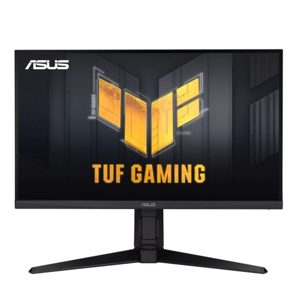 import placeholder for 7495