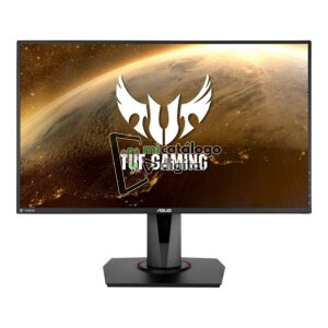 import placeholder for 7496
