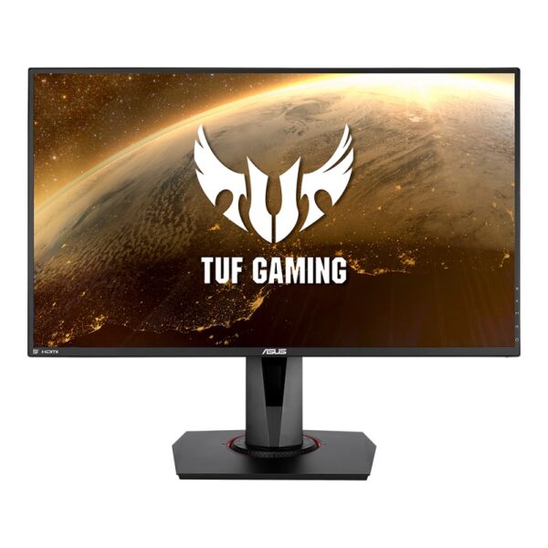 import placeholder for 7496