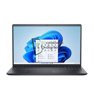 import placeholder for 7497