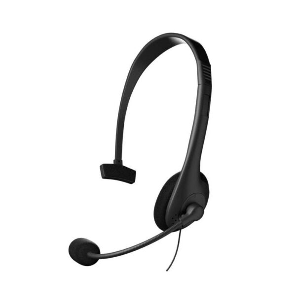 import placeholder for 7499