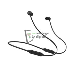 import placeholder for 30041