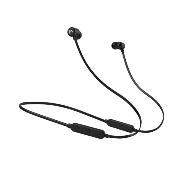 import placeholder for 30041