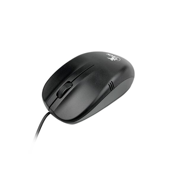 import placeholder for 7501