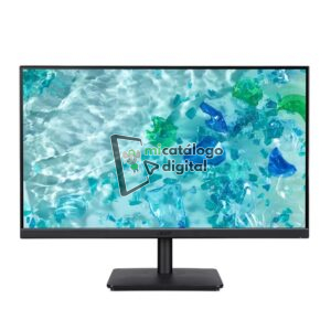 import placeholder for 21798