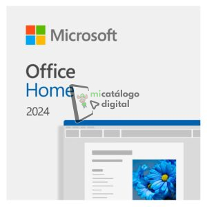import placeholder for 21805