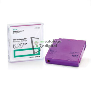 import placeholder for 30610