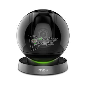 import placeholder for 31944