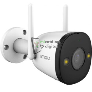 import placeholder for 30292