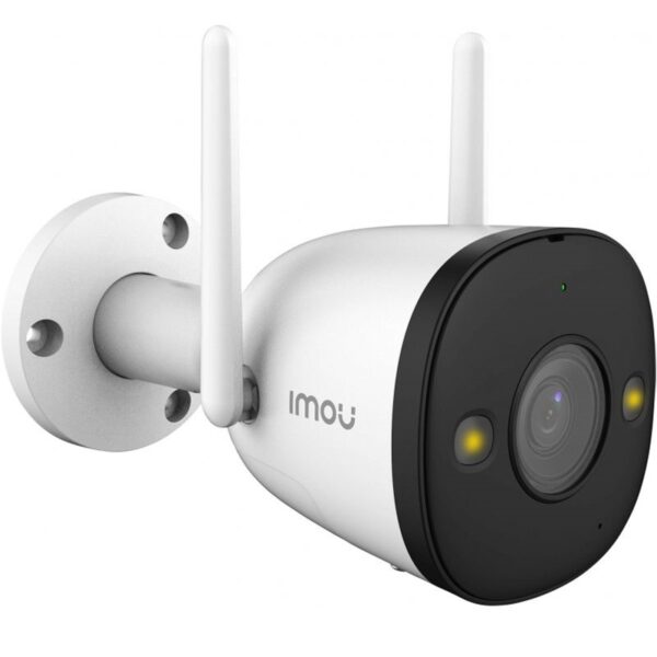 import placeholder for 30292