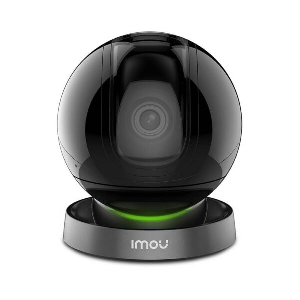 import placeholder for 30293