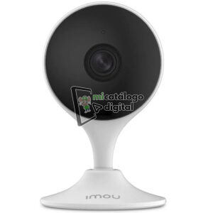 import placeholder for 30295