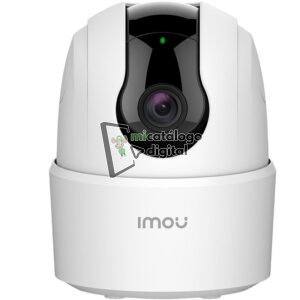 import placeholder for 31945