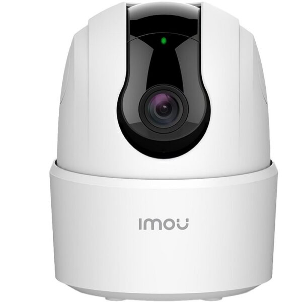 import placeholder for 31945