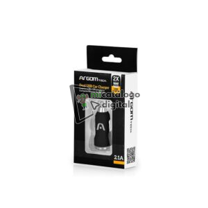 import placeholder for 30326