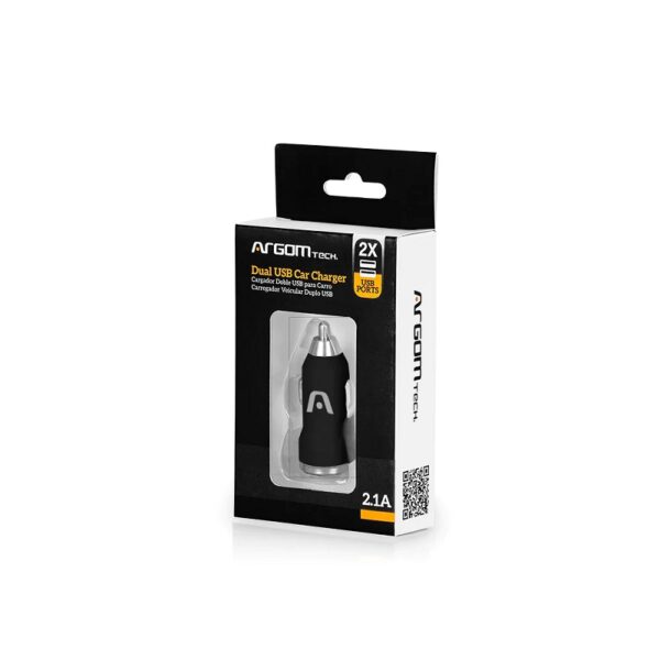 import placeholder for 30326