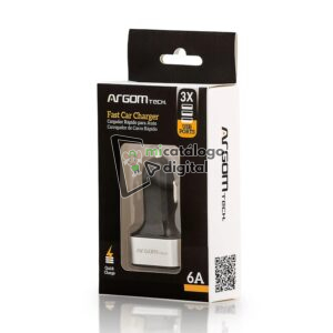 import placeholder for 30328