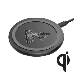 import placeholder for 30332