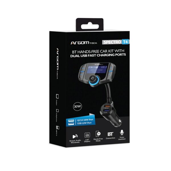 import placeholder for 30335