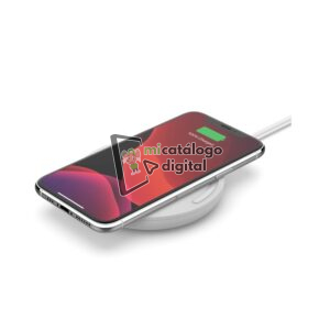 import placeholder for 30342
