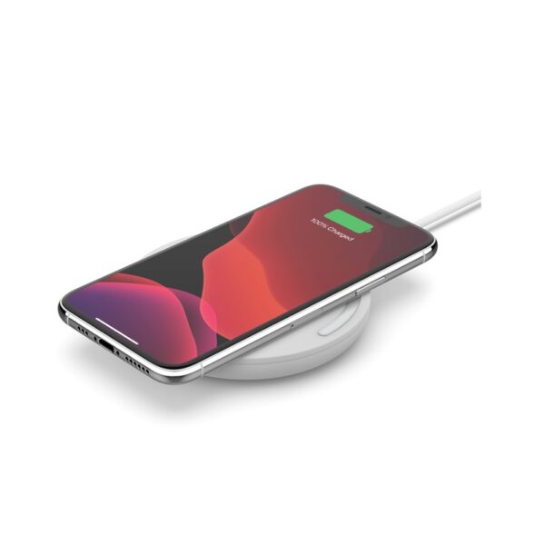 import placeholder for 30342