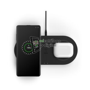 import placeholder for 30343