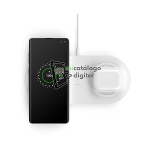 import placeholder for 30344