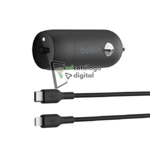 import placeholder for 30345