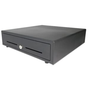 import placeholder for 30350