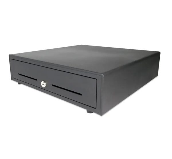 import placeholder for 30350