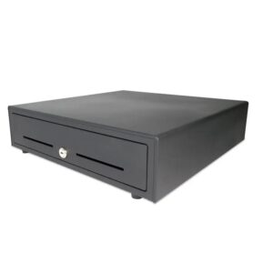 import placeholder for 30351
