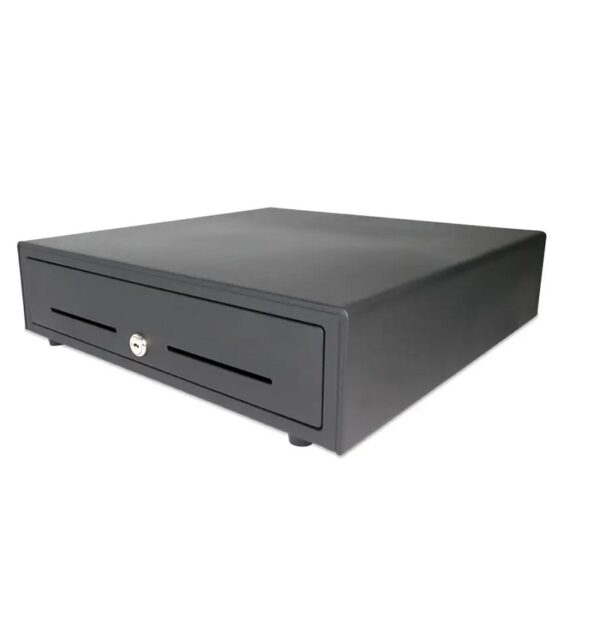 import placeholder for 30351