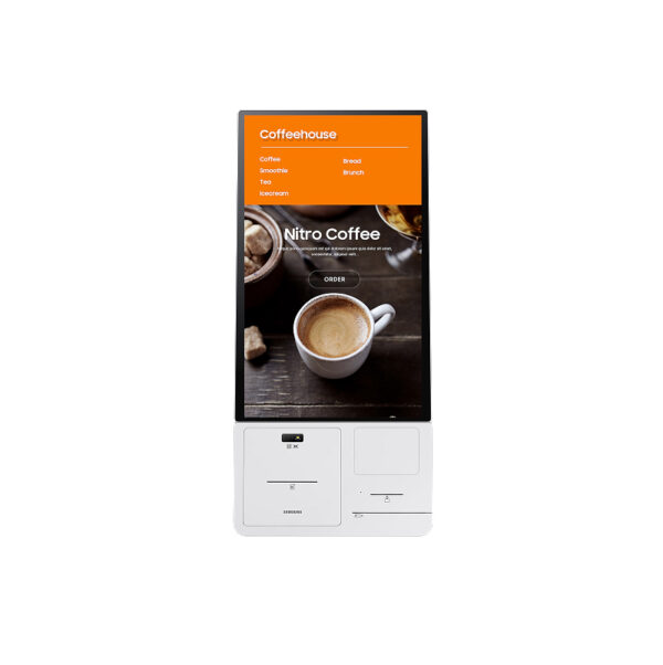 import placeholder for 30388