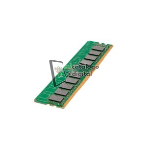 import placeholder for 32248