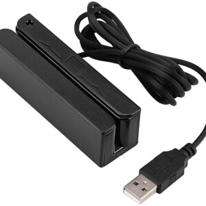import placeholder for 30724