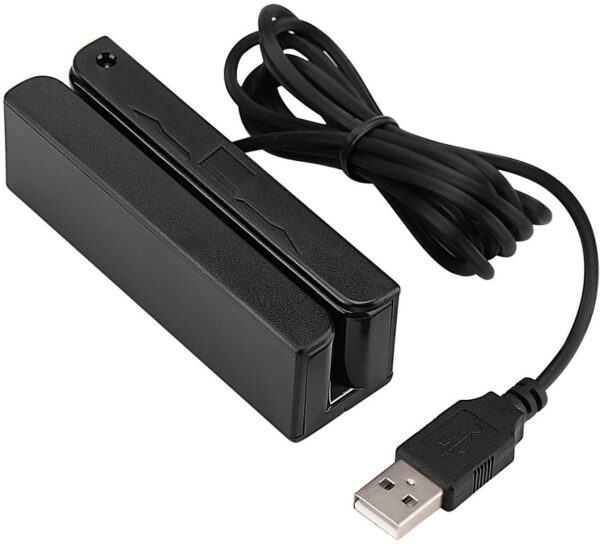 import placeholder for 30724