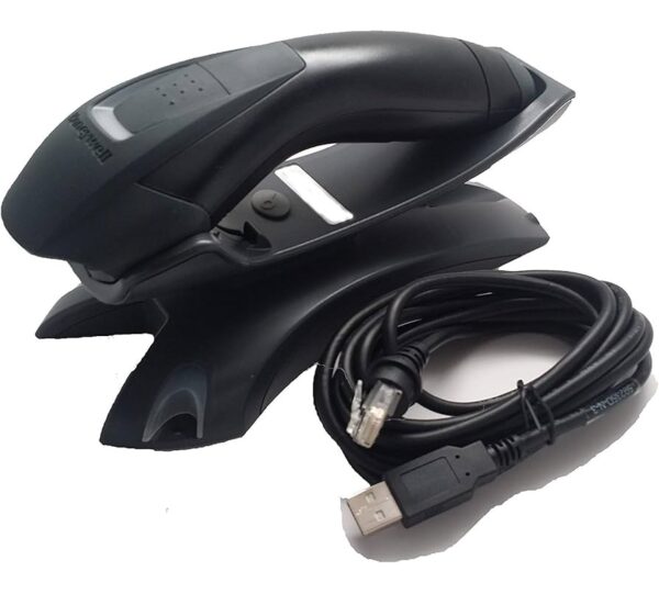 import placeholder for 30732
