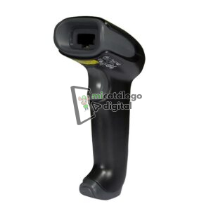 import placeholder for 32304