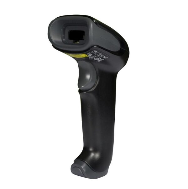 import placeholder for 32304