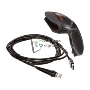 import placeholder for 32305