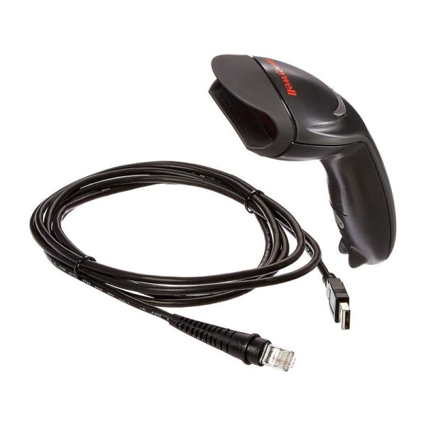import placeholder for 32305