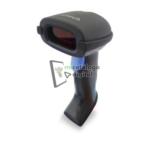 import placeholder for 32396
