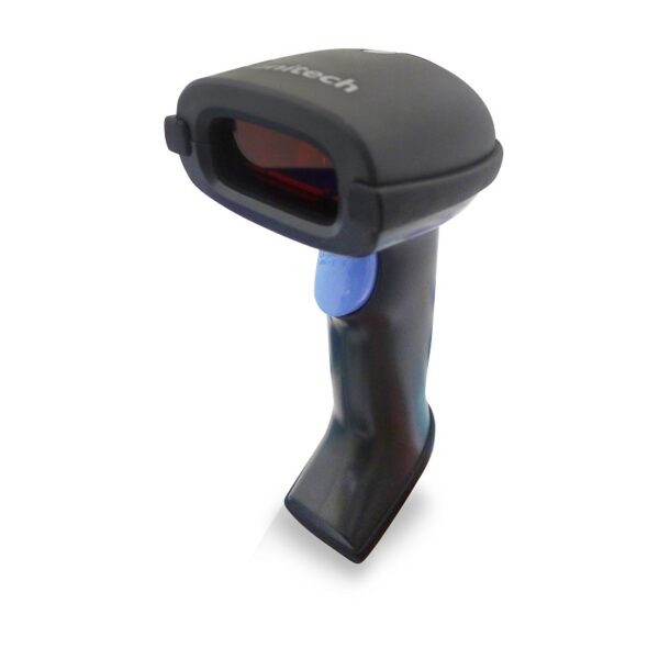 import placeholder for 32396
