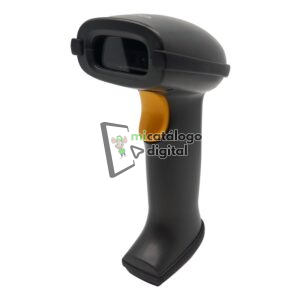 import placeholder for 30743