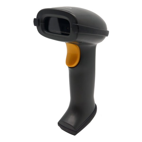 import placeholder for 30743