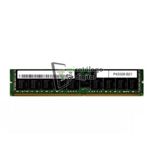 import placeholder for 32356
