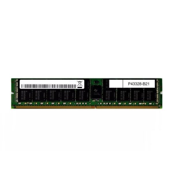 import placeholder for 32356