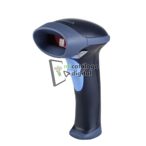 import placeholder for 30744
